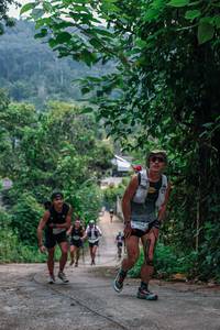 BIB: 
                            <button type="button" onclick="openModal(27196207)" class="btn btn-primary btn-sm float-right btn-popup" data-toggle="modal" data-target=".modal-high-quality">
                        <i class="fas fa-shopping-cart"></i> Add to Cart
                    </button>
                                            <button type="button" onclick="isThisMe(27196207, true)" class="btn btn-success btn-sm float-right btn-popup btn-isme hidden" data-toggle="tooltip" data-placement="bottom" title="นี่คือรูปของคุณใช่ไหม คลิกที่นี่เพื่อเอาเข้าอัลบั้ม">
                        <i class="fas fa-plus"></i> Add to album
                    </button>
                    <button type="button" onclick="isThisMe(27196207, false)" class="btn btn-warning btn-sm float-right btn-popup btn-isnotme hidden">
                        <i class="fas fa-ban"></i> Remove from album
                    </button>